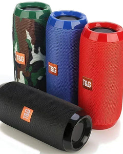 Collection image for: OUTDOORS