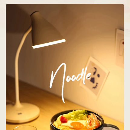 1.7L Electric Rice Cooker Single Double Layer 220V Multi Cooker Non-Stick Smart Mechanical MultiCooker Steamed Rice Pot For Home