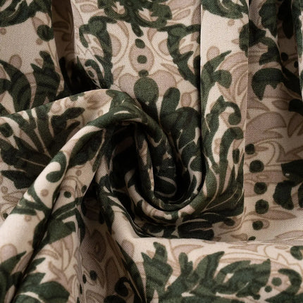 1 - 7 Y Baby Girls' Sling Cut - Out Vintage Floral Print Dress - Stylish & Breathable Summer Outfit for Kids Girls Dress