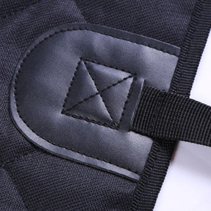 1PC Pet Dog Mat, Passenger Car Pet Mat, Cat And Dog Seat Mat, Anti-Stain And Washable Pet Mat