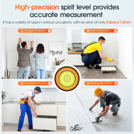 40000mAh Solar Power Bank with Hand Crank Portable 22.5W Fast Charger Built-in Cable External Battery for Phones Camping Outdoor