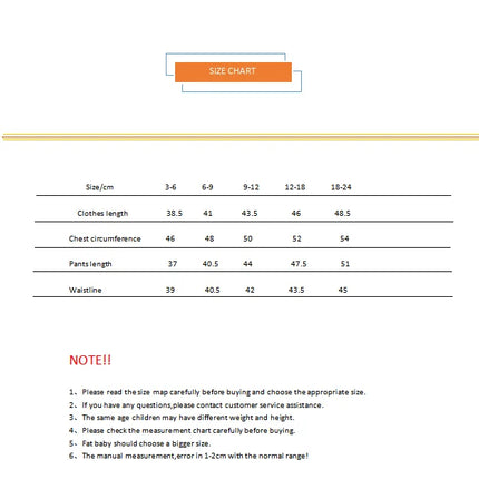 Baby Girl Slogan Graphic Ruffle Trim Bodysuit & Plaid Bow Front Flare Leg Pants & Headband