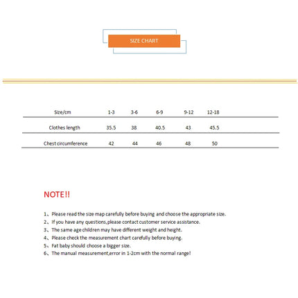 Baby girl's summer fashion cute herringbone plaid pattern round neck button decoration fly sleeve plaid skirt jumpsuit and black