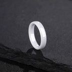 4mm white / CHINA / 11