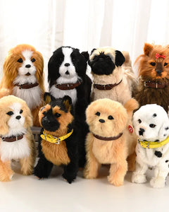 Collection image for: TOYS & HOBBIES