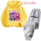 SuitG-yello200-64083 / 120