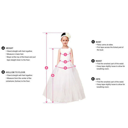 Elegant Girl Dress Girls 2025 Summer Fashion Pink Lace Big Bow Party Tulle Flower Princess Wedding Dresses Baby Girl Dress