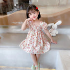F21122R / 4T(Size 110)
