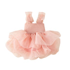 Pink 1 / 18-24M(90)