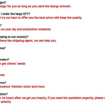 Kids Knitted Scarf And Hat Set Luxury Winter Warm Soft Crochet Hats And Scarves Beanie Caps For Boys Girls 2-8 Years