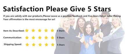 Fashion Baby Girl Princess 3D Flower Dress Infant Toddler Child Silk Vestido Wedding Party Pageant Birthday Baby Clothes 1-12Y