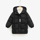 Black / 5T(Size 120)