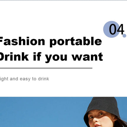 Portable Juicer Cup Smoothie Blender 6 Blade Blender Bottle  Household Fruit Juicer Cup USB Rechargeable Juicer Kitchen Tool