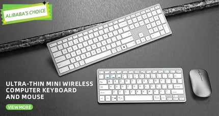 COUSO High Quality Ergonomic Mouse RGB Backlit Dual Mode BT3.0 BT5.0 Computer Bluetooth Rechargeable Wireless Vertical Mouse