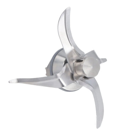 Blender Blade for Vorwerk Thermomix TM21