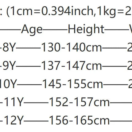 Blue Kids Girl Dress Summer Autumn Long Sleeve College Children Dress Casual Fashion Girl Birthday Party Dress 8 9 10 11 12 Yrs