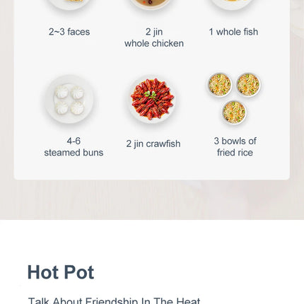 1.7L Electric Rice Cooker Single Double Layer 220V Multi Cooker Non-Stick Smart Mechanical MultiCooker Steamed Rice Pot For Home