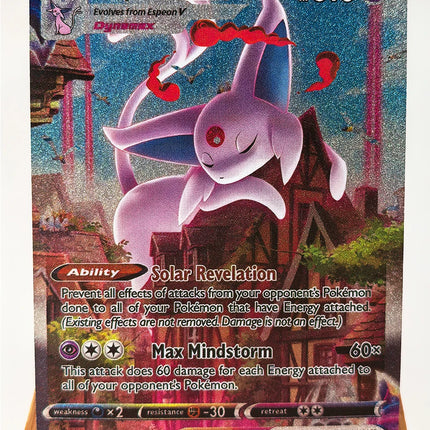 Umbreon Eevee Sylveon Leafeon Glaceon Toys Hobbies Hobby Collectibles Game Collection Anime Cards