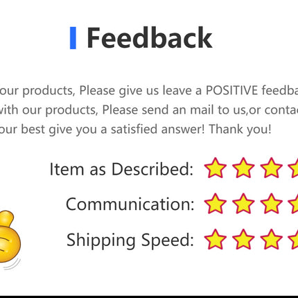 Outdoor TV Cover 22-65 Inch,210D Weatherproof TV Screen Protectors with Waterproof Zipper & Storage Pocket,Velcro,Universal