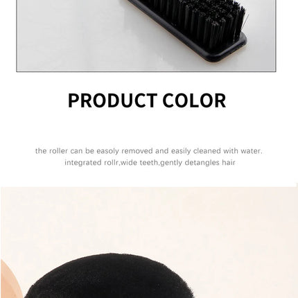 Men's Beard Shaving Apron - Cleaning Bib for Hairdressers and Shavers - Perfect Gift for Grooming and Hygiene