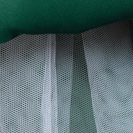 Girl Black Gown Girls Fly Sleeveless Dress Children Wedding Evening Birthday Party Princess Dresses For Children Girls