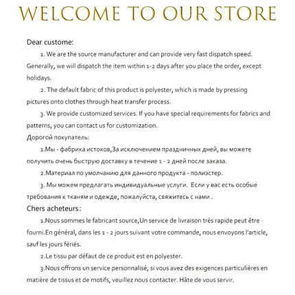 Kids Spring And Autumn Trend 2pcs Hoodie+pants Suits 3-14 Yeras Boys Girls Outfit Of The Day Tracksuits Children Clothes Sets