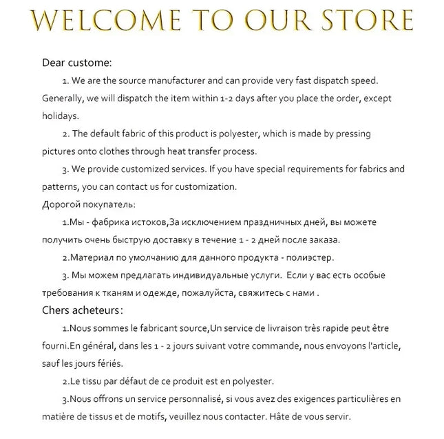 Kids Spring And Autumn Trend 2pcs Hoodie+pants Suits 3-14 Yeras Boys Girls Outfit Of The Day Tracksuits Children Clothes Sets