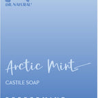 Arctic Mint / 113 G (Pack Of 1)