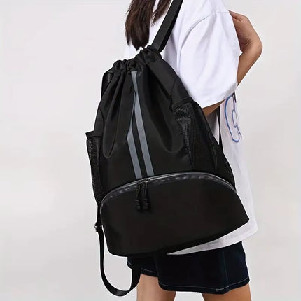 SPORT BAG