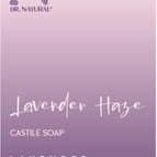 Lavender Haze / 113 G (Pack Of 1)