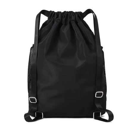 SPORT BAG