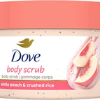 Peach / 298 G (Pack Of 1)