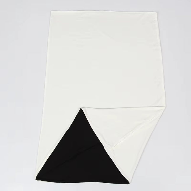 Baby Carrier Slings Easy to Wear Infant Carrier Slings Comforter and Security Mama'S Bonding Comforter