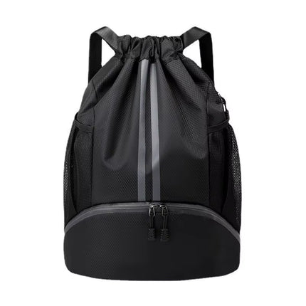 SPORT BAG