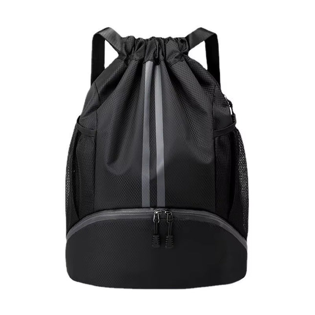 SPORT BAG