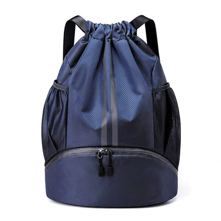 SPORT BAG