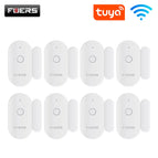 8 Door Sensors (175)