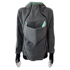 Thin Style Gray (1254_361386) / M (1254_361386)