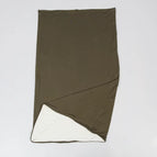 Green White / L(150-300Lbs)