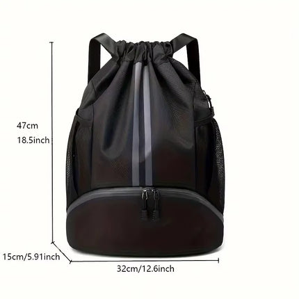 SPORT BAG