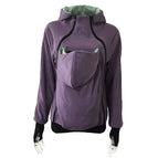 Thin Style Purple (173_361386) / M (173_361386)