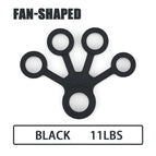 Fan-Black 11Lb