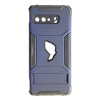 Blue Case Only / For Rog 3