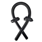 Type C-Black
