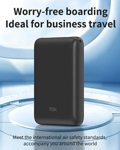 Collection image for: CELL PHONE STAND & CHARGER