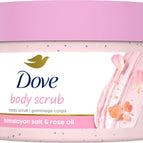 Rose / 298 G (Pack Of 1)