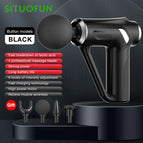 Type-C Charge / Black Button A