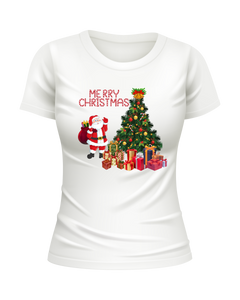 Collection image for: T SHIRTS